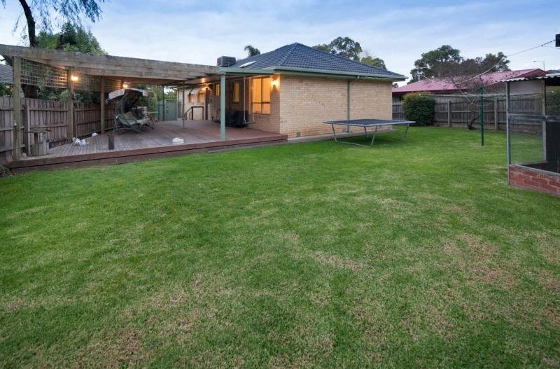 8 Penrith Street, Boronia, VIC 3155, Boronia - Thumbnail 6