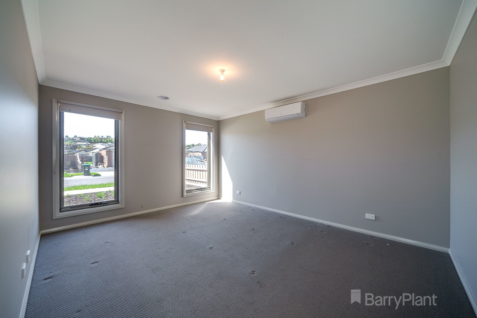 8 Pepper Crescent, Drouin, VIC 3818, Drouin - Thumbnail 5