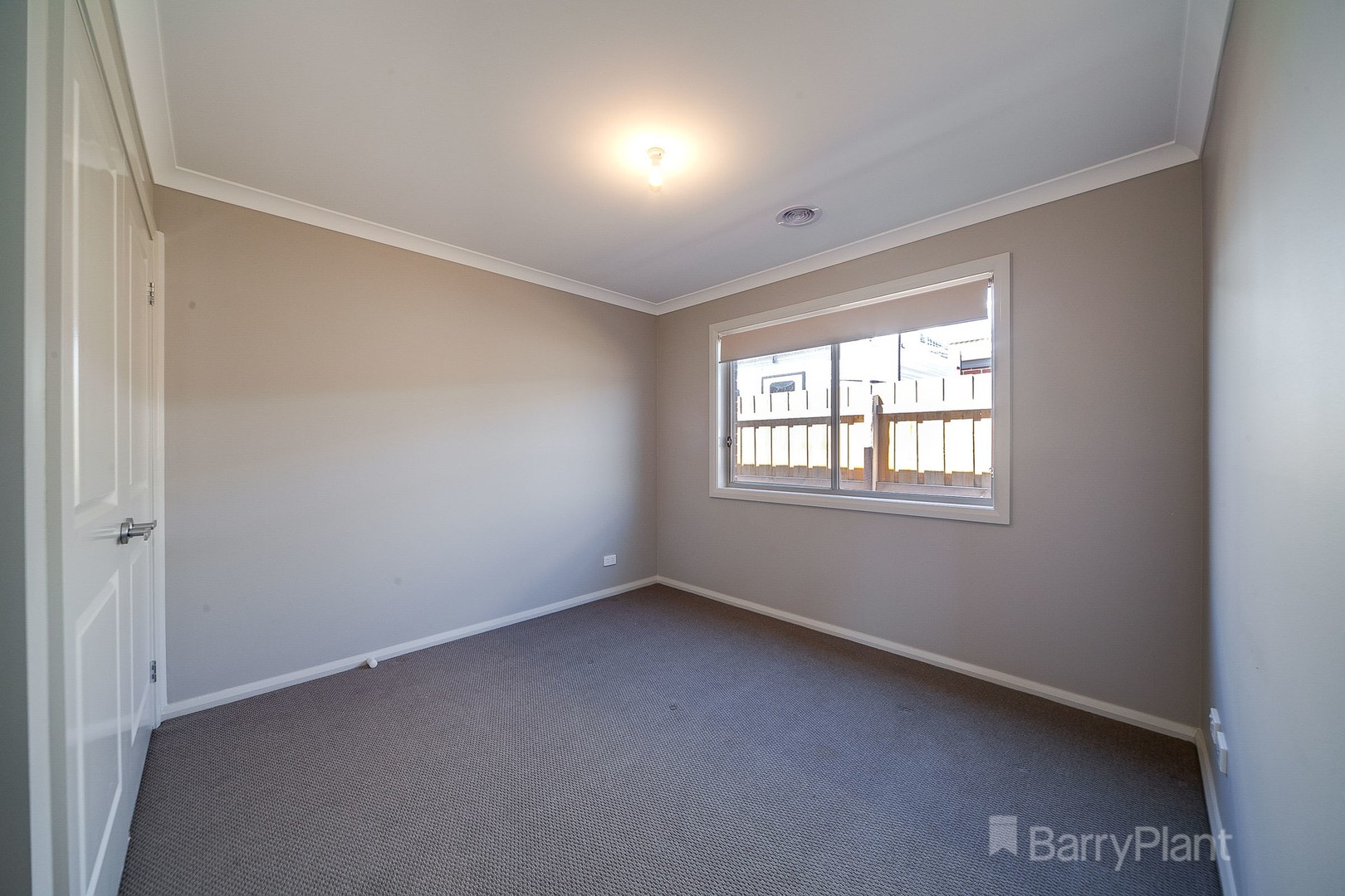 8 Pepper Crescent, Drouin, VIC 3818, Drouin - Thumbnail 6