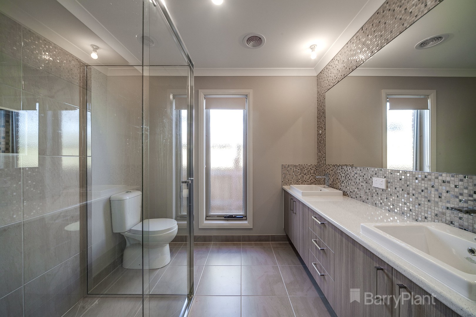 8 Pepper Crescent, Drouin, VIC 3818, Drouin - Thumbnail 7