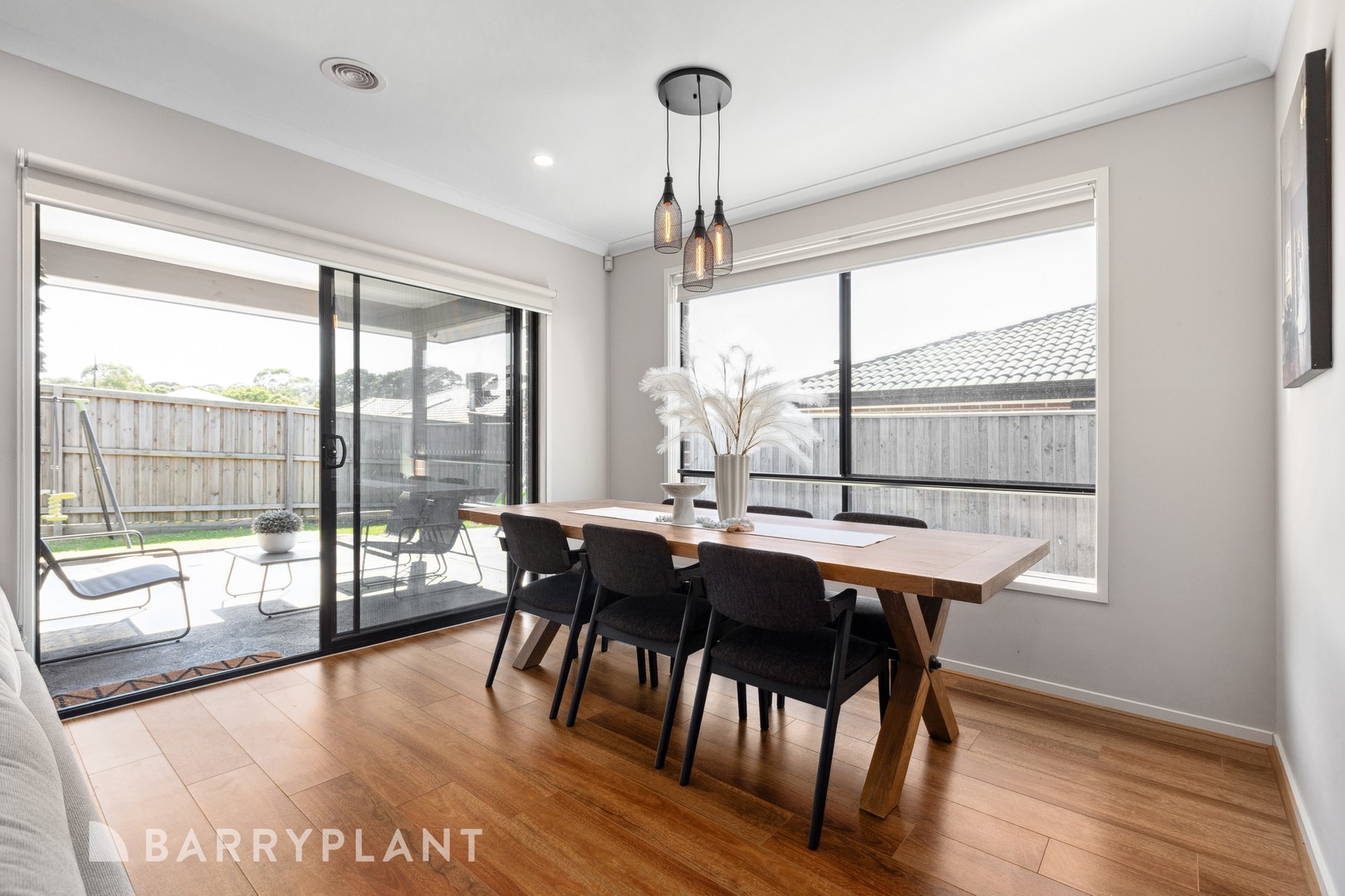 8 Periwinkle Crescent, Wallan, VIC 3756, Wallan - Thumbnail 4