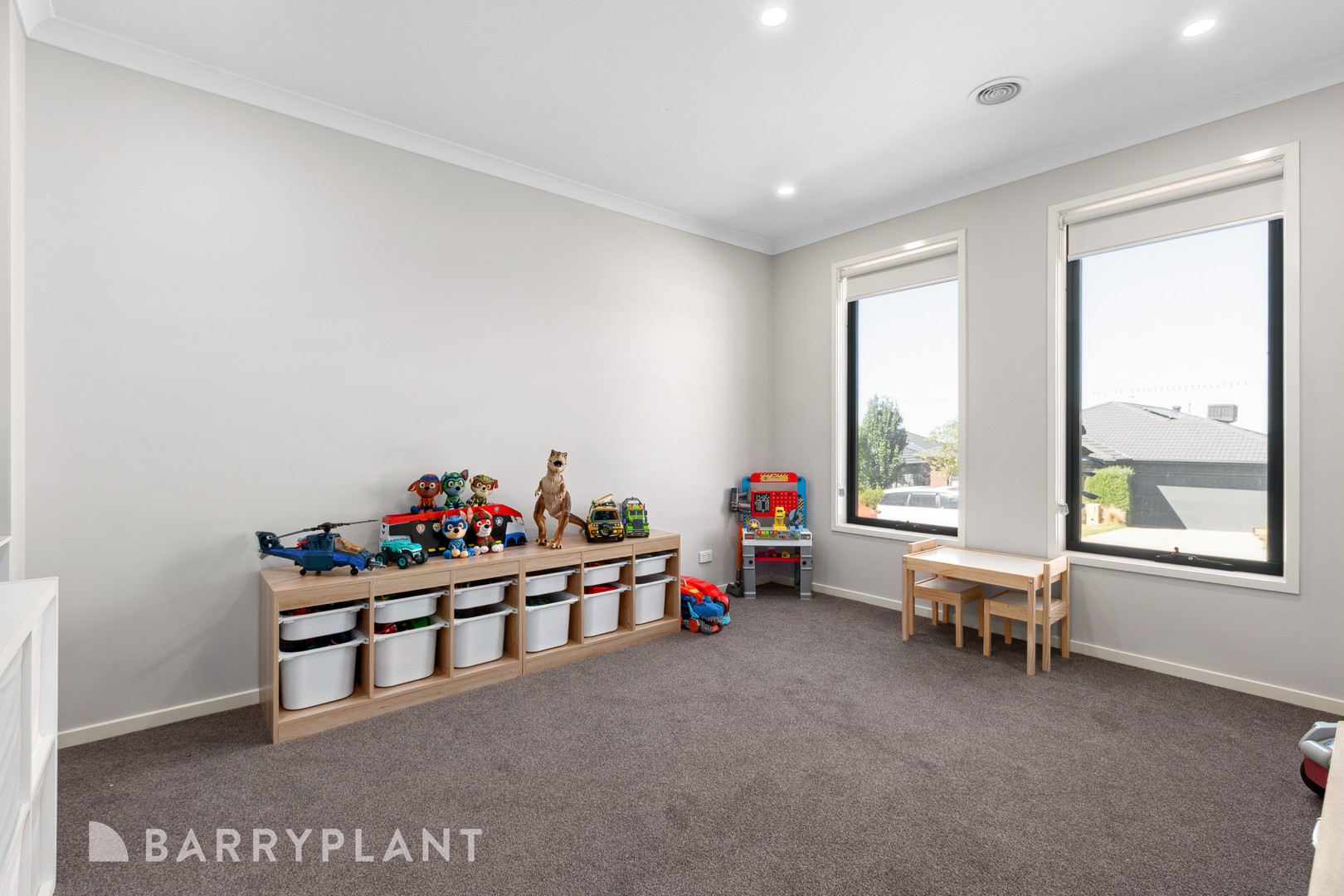 8 Periwinkle Crescent, Wallan, VIC 3756, Wallan - Thumbnail 6