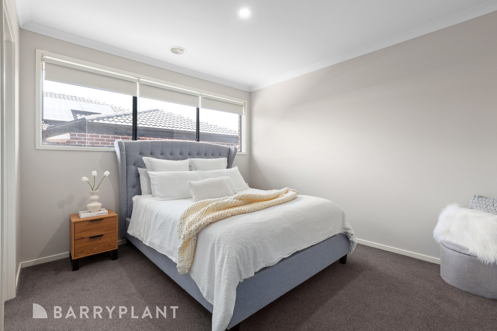 8 Periwinkle Crescent, Wallan, VIC 3756, Wallan - Thumbnail 7