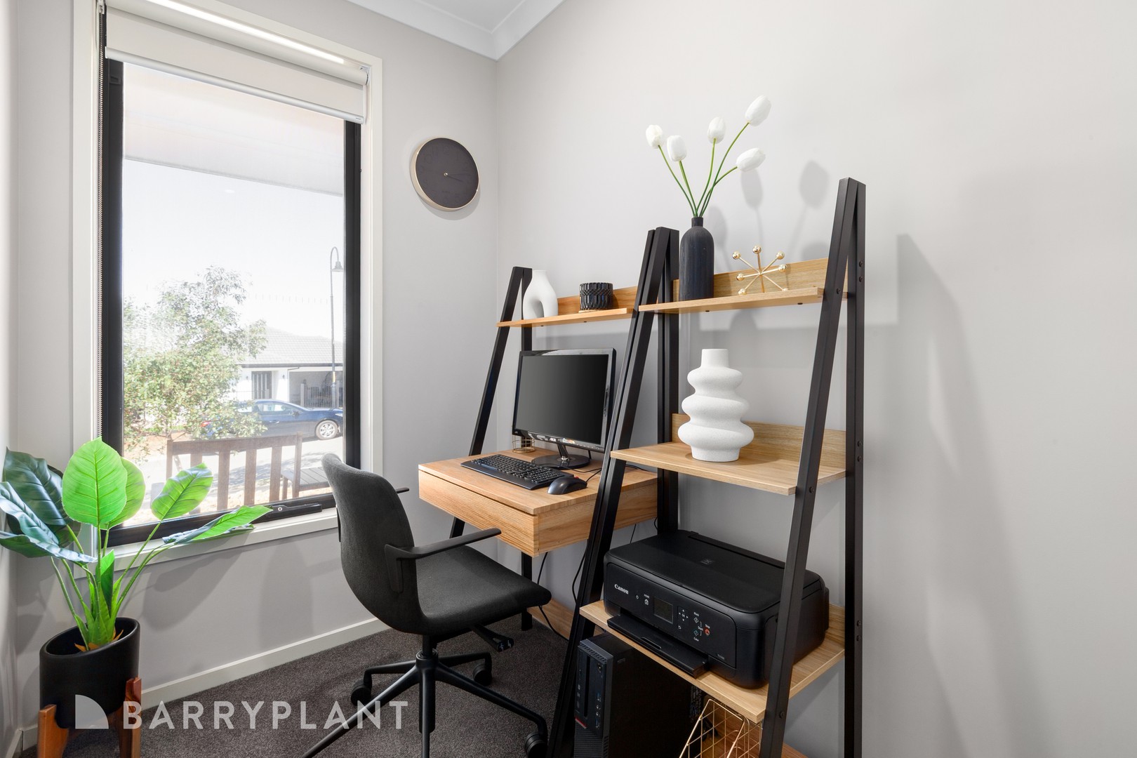 8 Periwinkle Crescent, Wallan, VIC 3756, Wallan - Thumbnail 8
