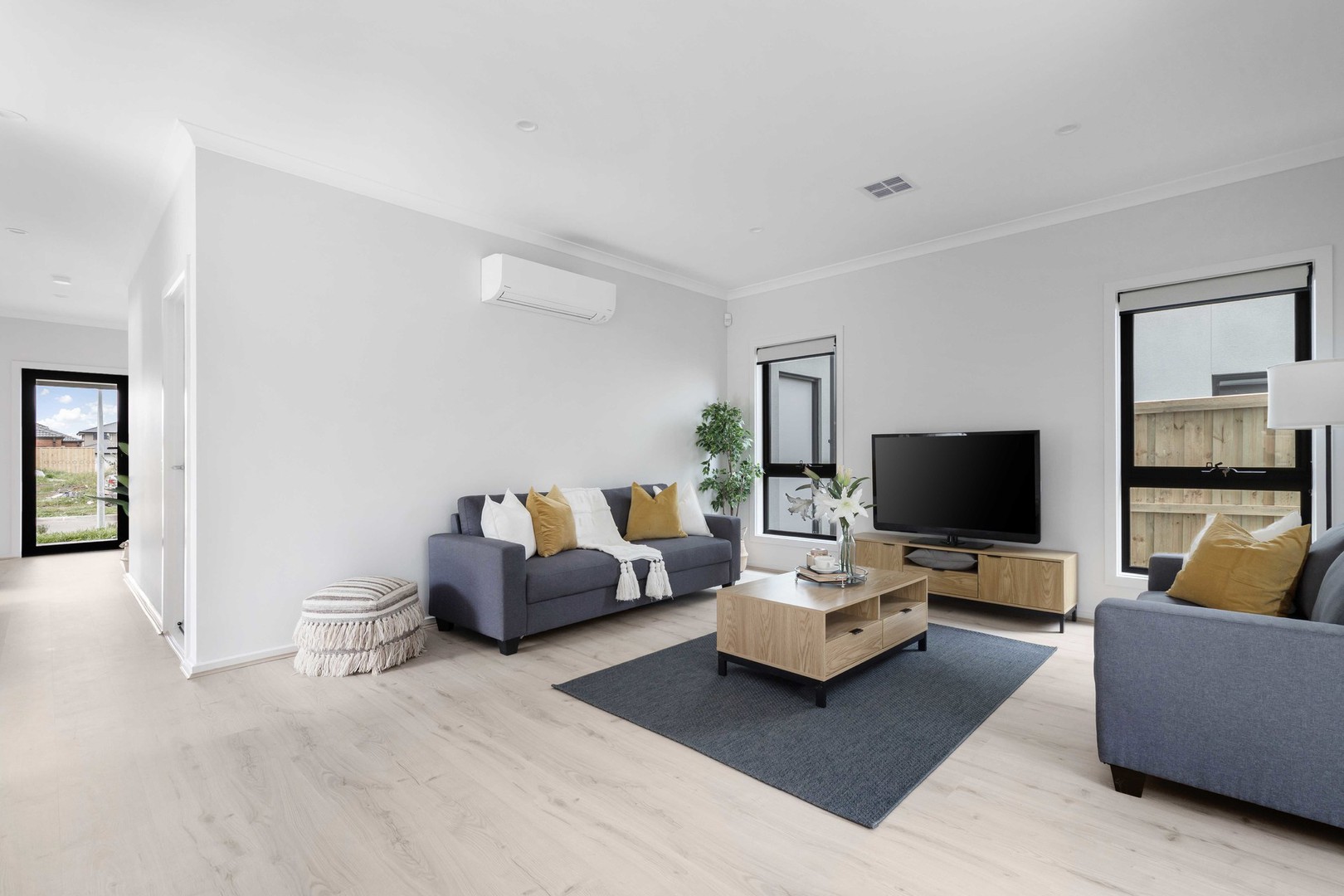 8 Persano Way, Taylors Lakes, VIC 3038, Taylors Lakes - Thumbnail 4