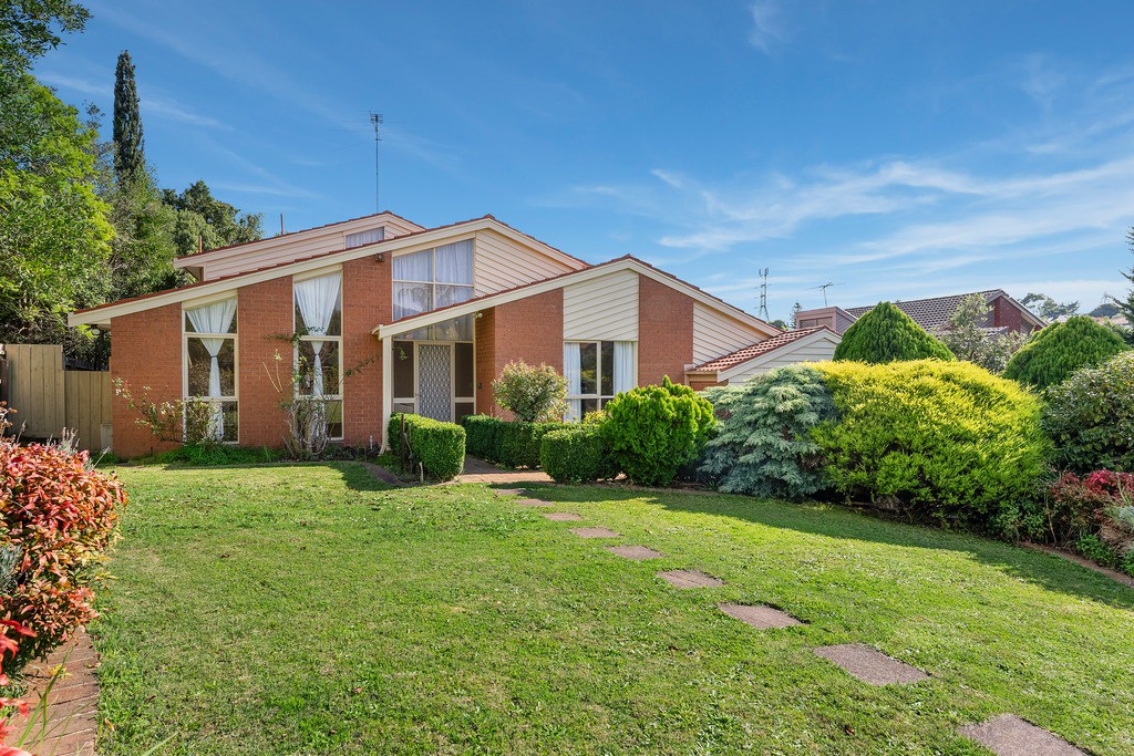 8 Peter-Budge Avenue, Templestowe, VIC 3106, Templestowe - Thumbnail 5