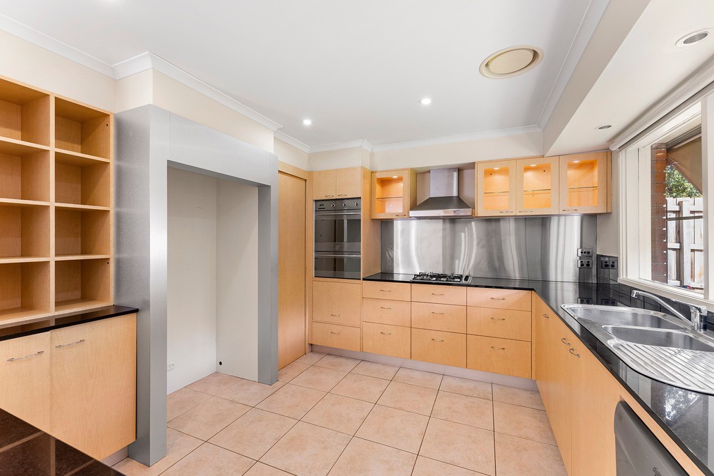 8 Peter-Budge Avenue, Templestowe, VIC 3106, Templestowe - Thumbnail 6