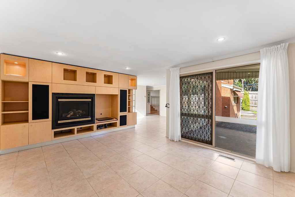 8 Peter-Budge Avenue, Templestowe, VIC 3106, Templestowe - Thumbnail 7