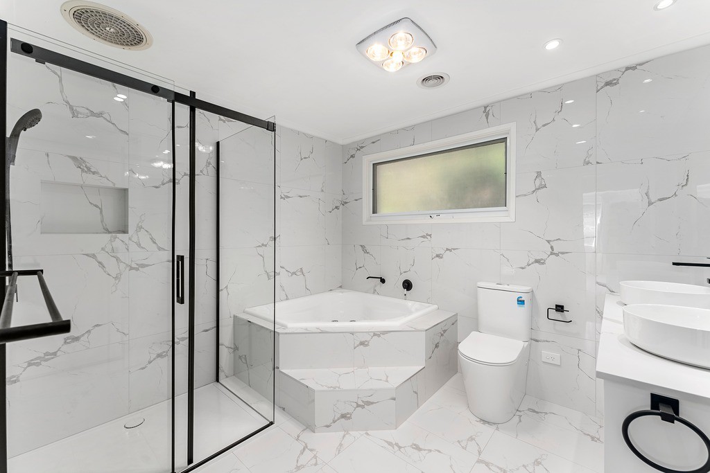 8 Peter-Budge Avenue, Templestowe, VIC 3106, Templestowe - Thumbnail 8
