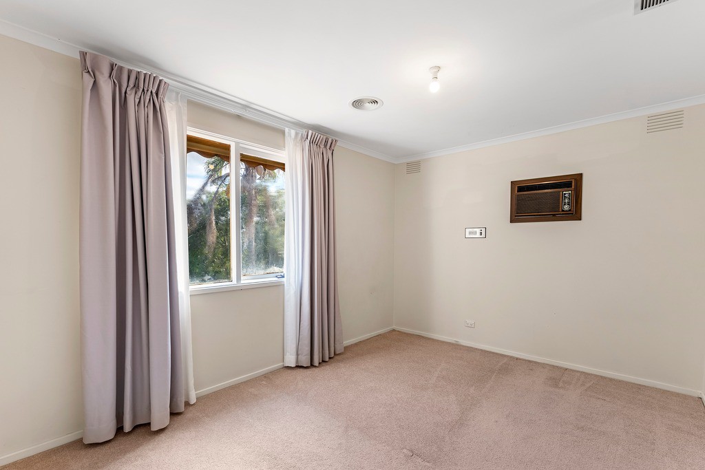 8 Peter-Budge Avenue, Templestowe, VIC 3106, Templestowe - Thumbnail 2