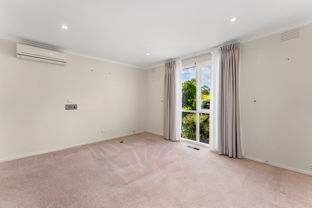 8 Peter-Budge Avenue, Templestowe, VIC 3106, Templestowe - Thumbnail 3