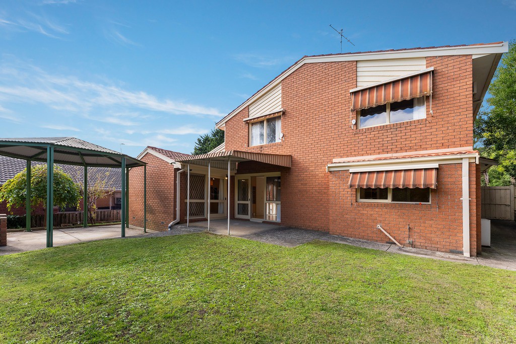 8 Peter-Budge Avenue, Templestowe, VIC 3106, Templestowe - Thumbnail 4