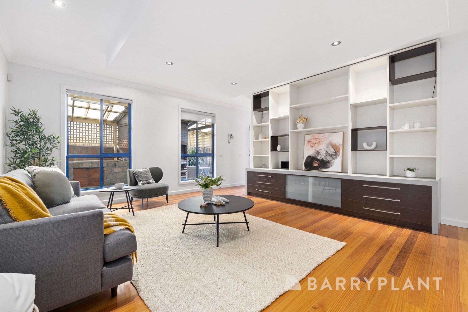 8 Petina Way, Sunshine West, VIC 3020, Sunshine West - Thumbnail 2