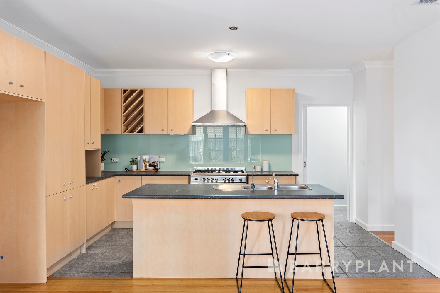 8 Petina Way, Sunshine West, VIC 3020, Sunshine West - Thumbnail 3