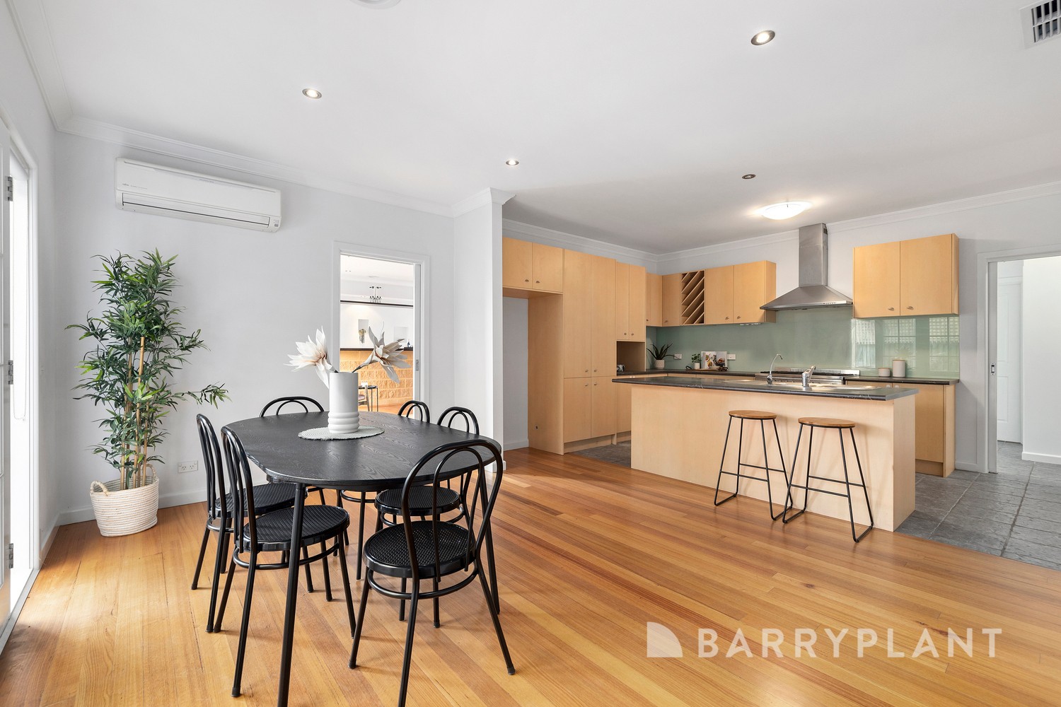 8 Petina Way, Sunshine West, VIC 3020, Sunshine West - Thumbnail 4