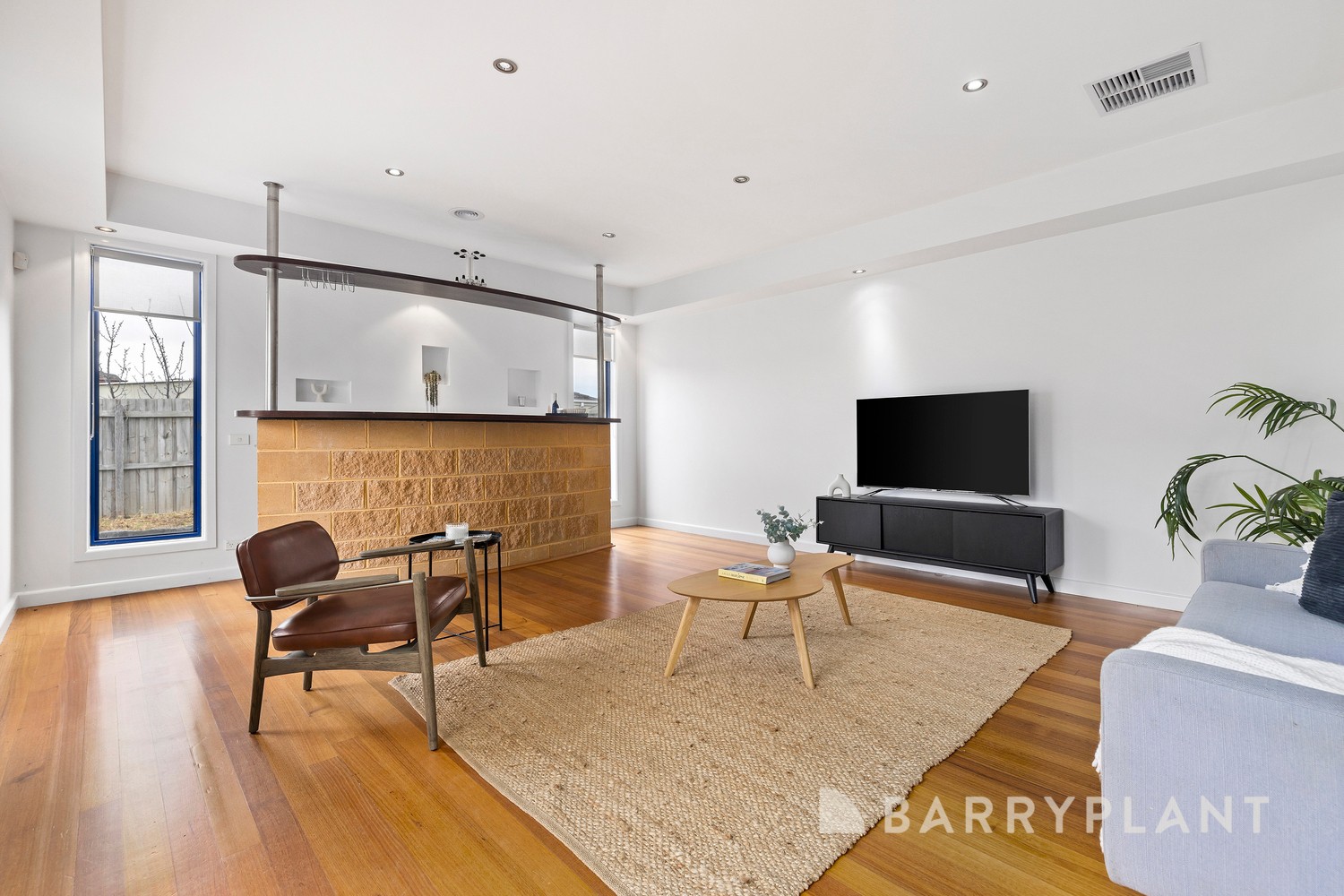 8 Petina Way, Sunshine West, VIC 3020, Sunshine West - Thumbnail 5