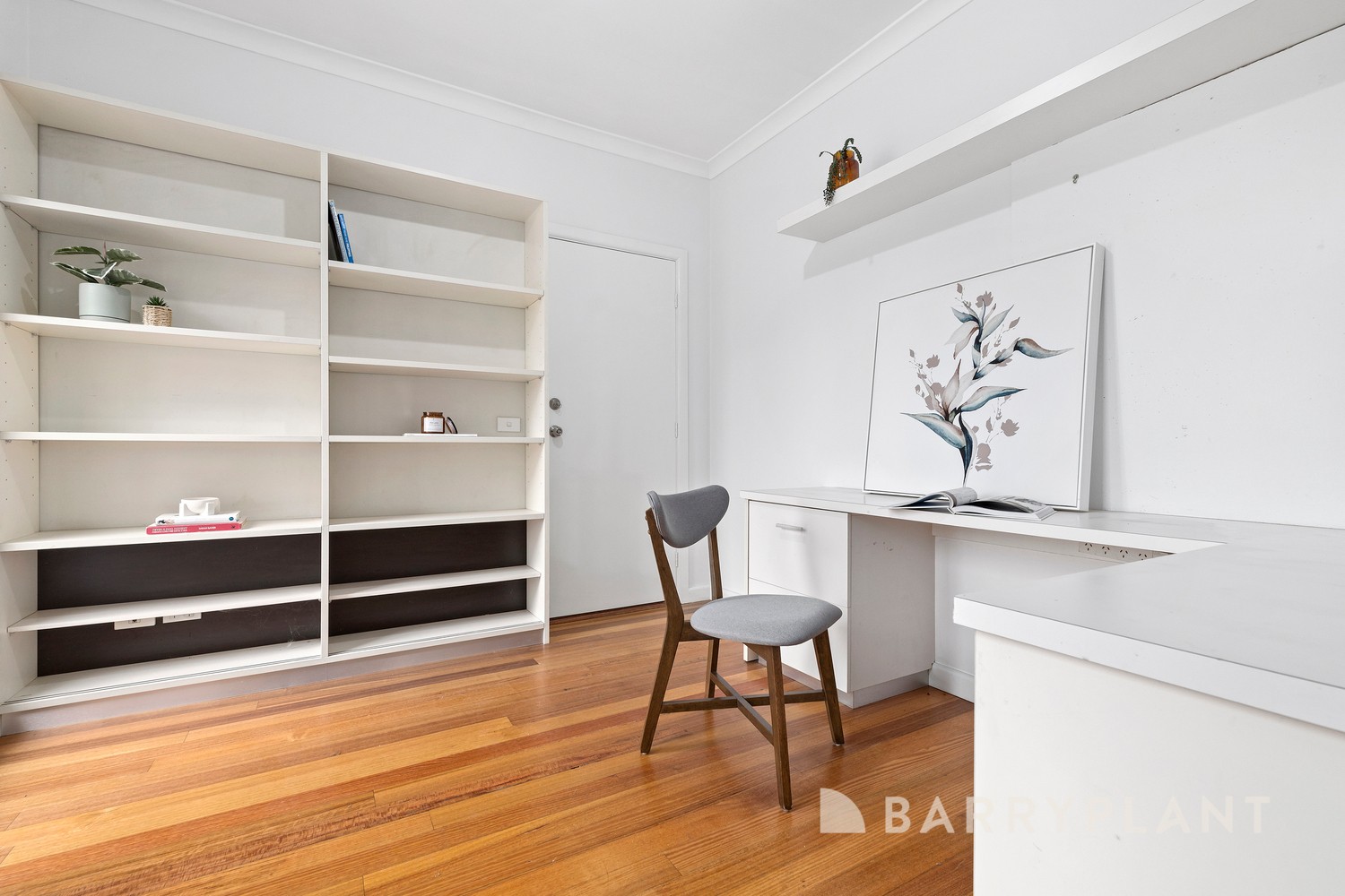 8 Petina Way, Sunshine West, VIC 3020, Sunshine West - Thumbnail 6