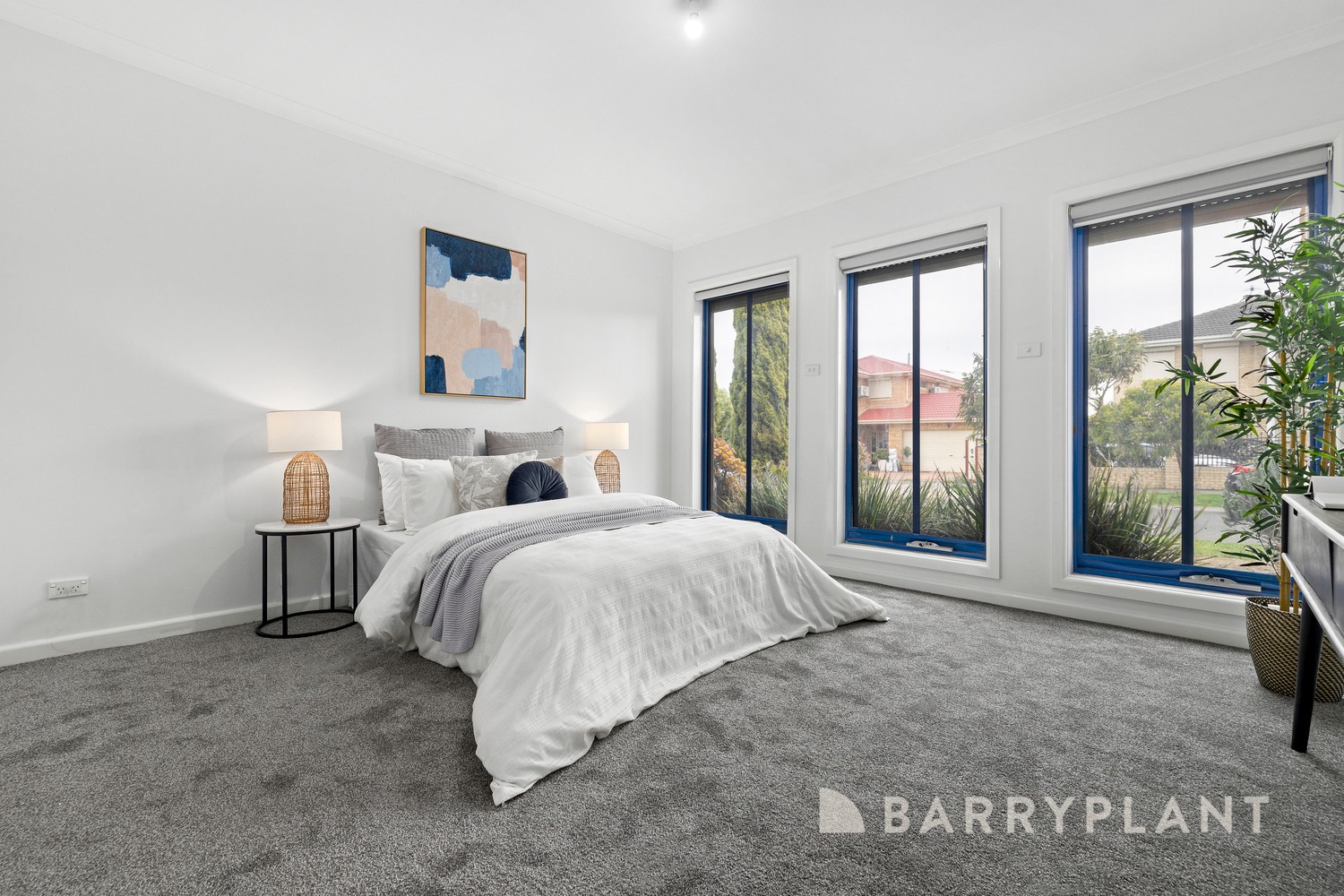 8 Petina Way, Sunshine West, VIC 3020, Sunshine West - Thumbnail 7