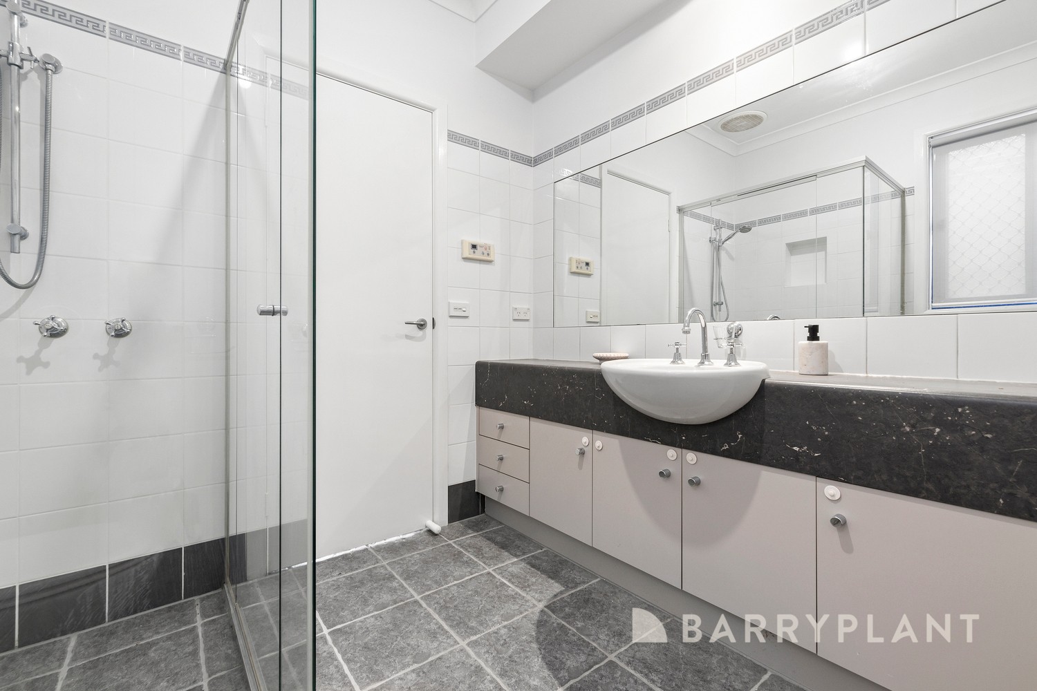8 Petina Way, Sunshine West, VIC 3020, Sunshine West - Thumbnail 8