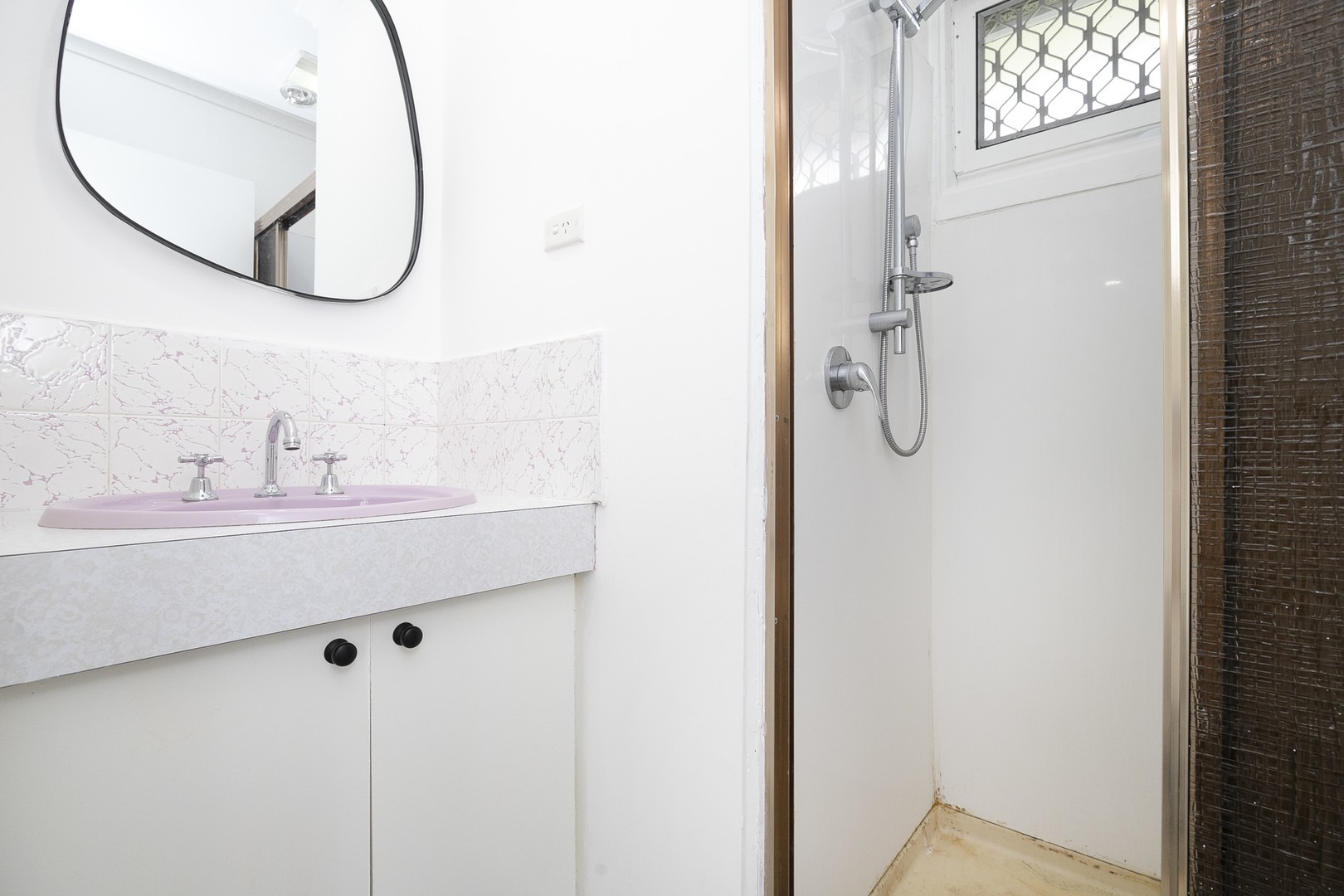 8 Phyllis Parade, Deer Park, VIC 3023, Deer Park - Thumbnail 6