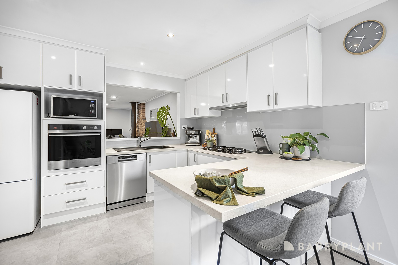 8 Piccadilly Court, Kilsyth, VIC 3137, Kilsyth - Thumbnail 3
