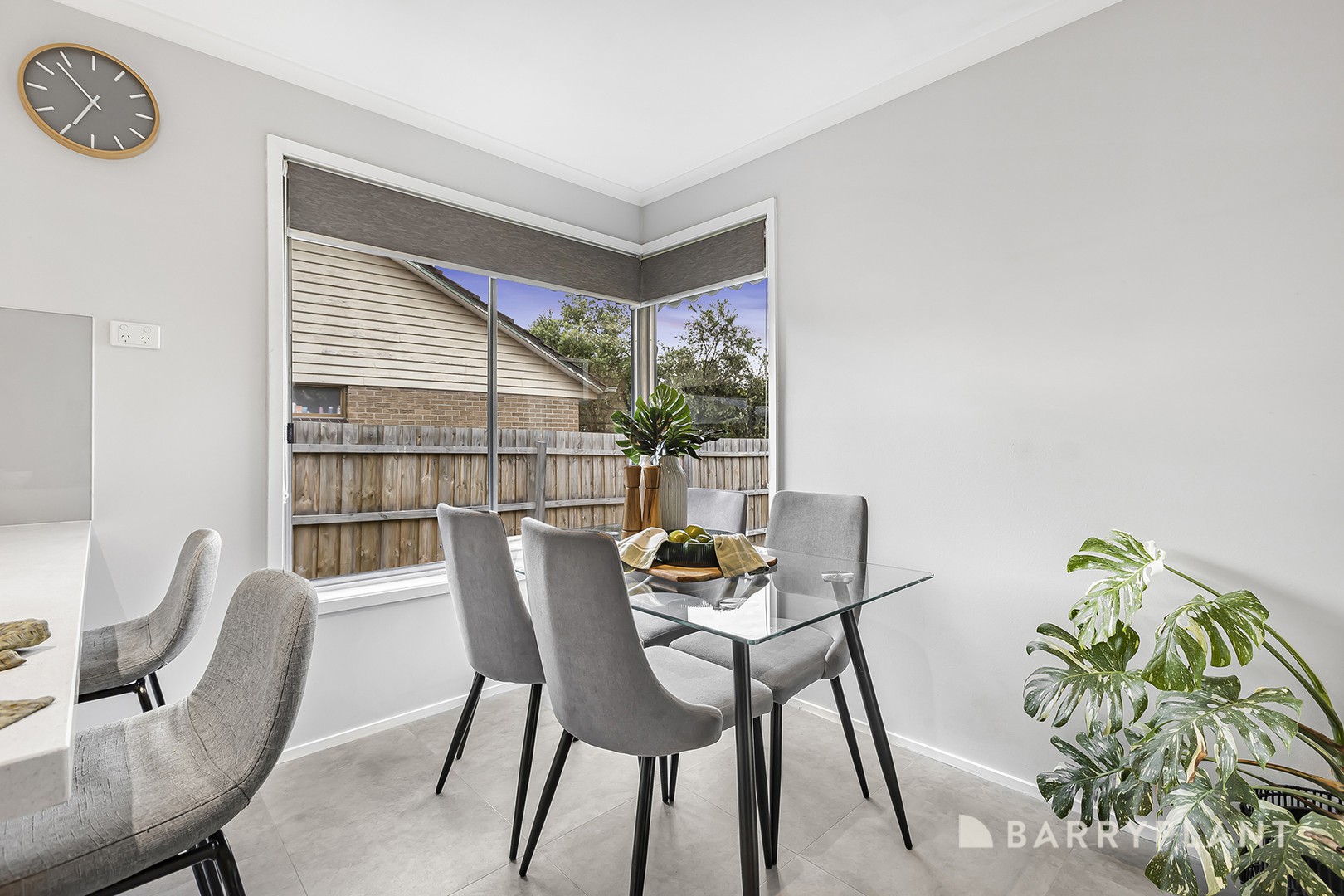 8 Piccadilly Court, Kilsyth, VIC 3137, Kilsyth - Thumbnail 5