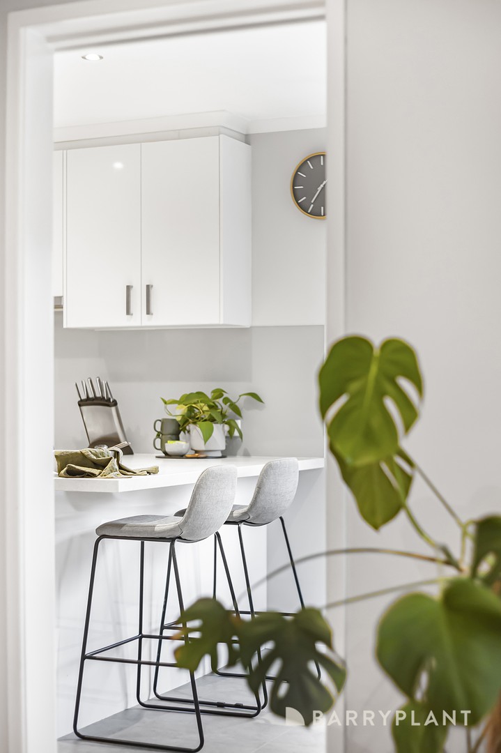 8 Piccadilly Court, Kilsyth, VIC 3137, Kilsyth - Thumbnail 6