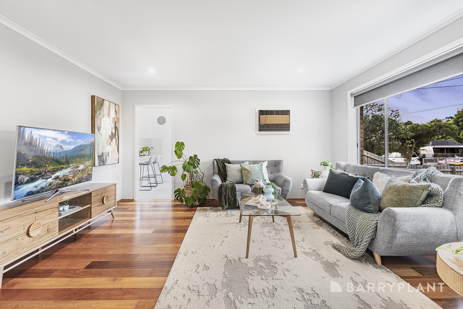 8 Piccadilly Court, Kilsyth, VIC 3137, Kilsyth - Thumbnail 7