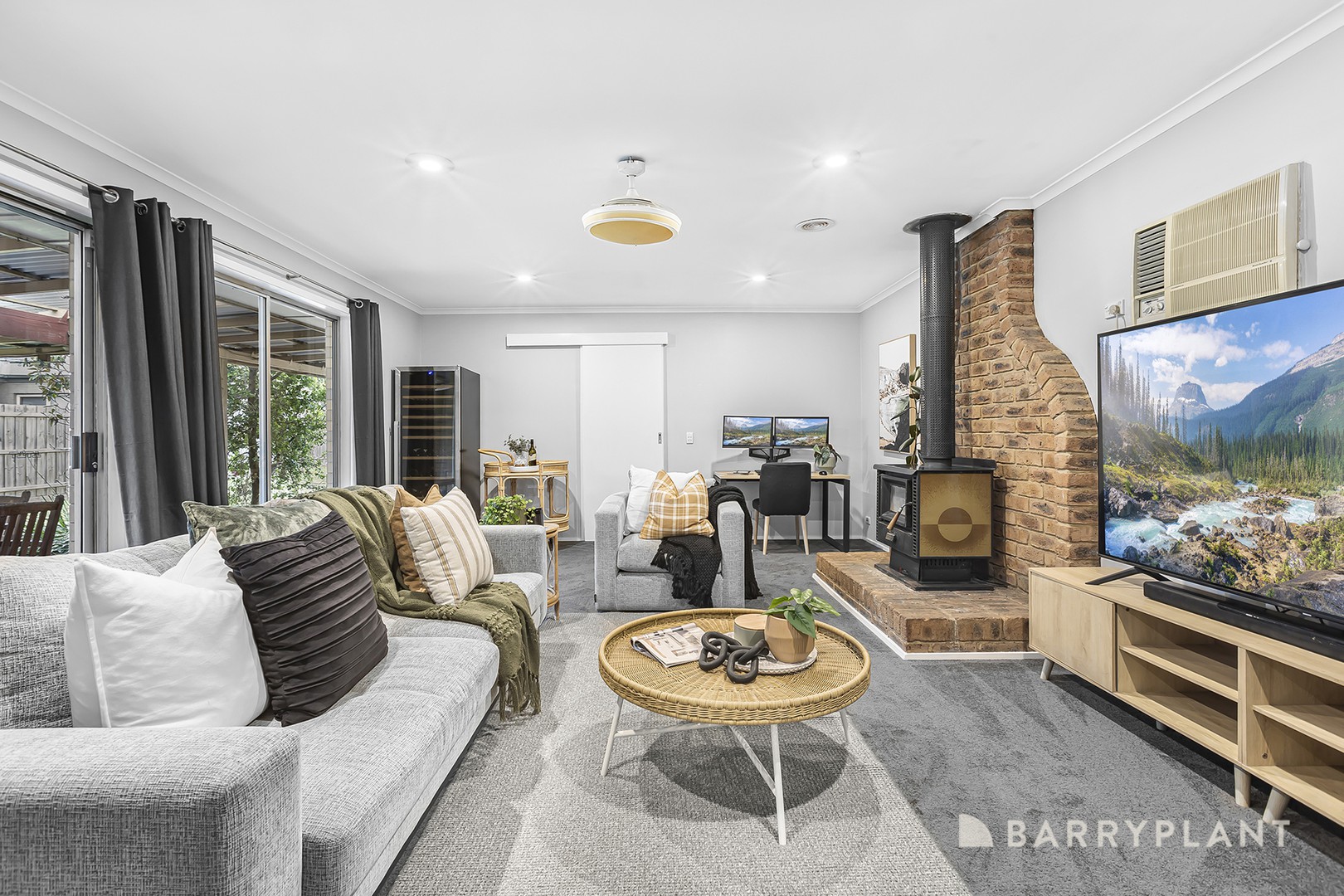 8 Piccadilly Court, Kilsyth, VIC 3137, Kilsyth - Thumbnail 8