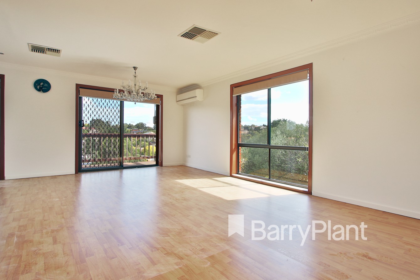 8 Pickering Place, Doncaster East, VIC 3109 - Thumbnail 1 - 07/01/2025