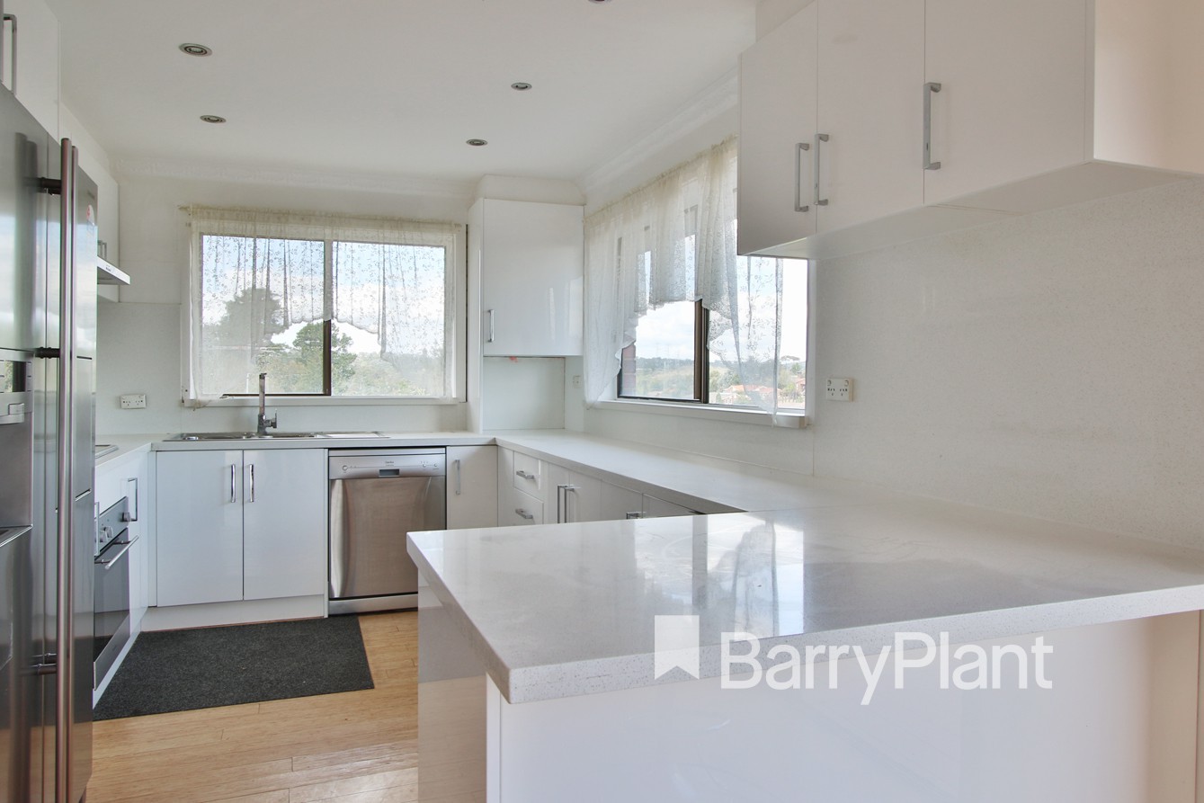 8 Pickering Place, Doncaster East, VIC 3109, Doncaster East - Thumbnail 4