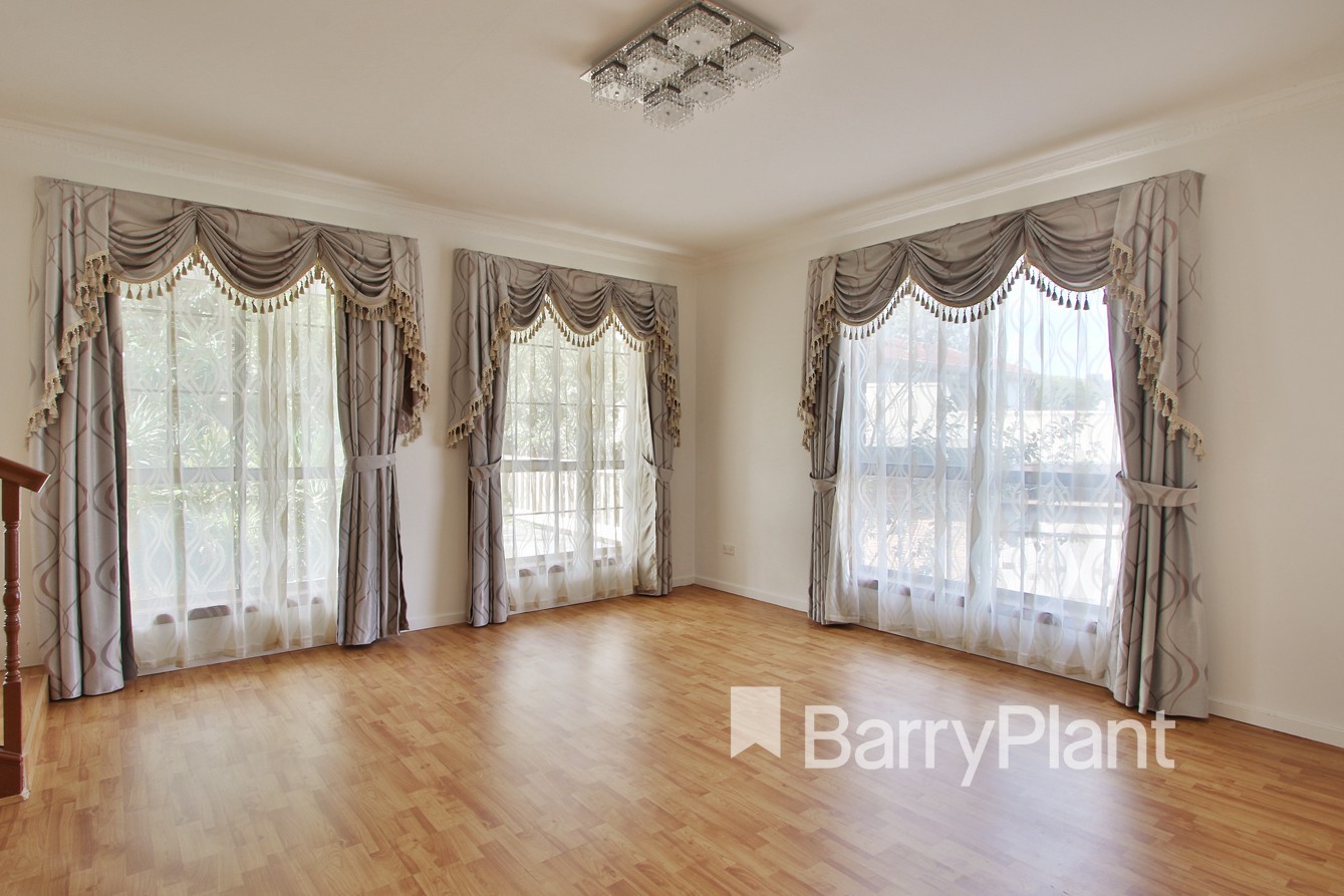 8 Pickering Place, Doncaster East, VIC 3109, Doncaster East - Thumbnail 5