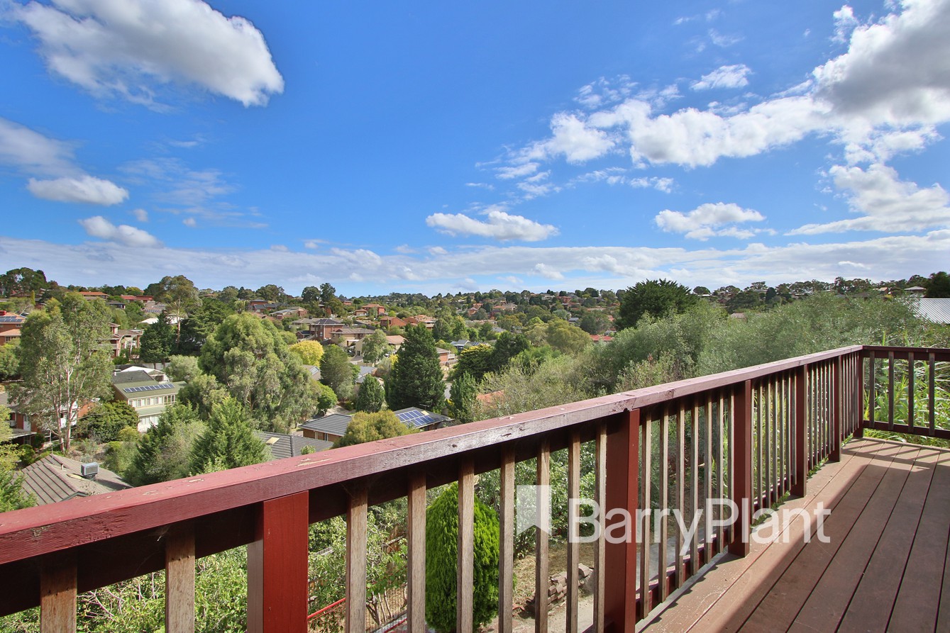 8 Pickering Place, Doncaster East, VIC 3109, Doncaster East - Thumbnail 6
