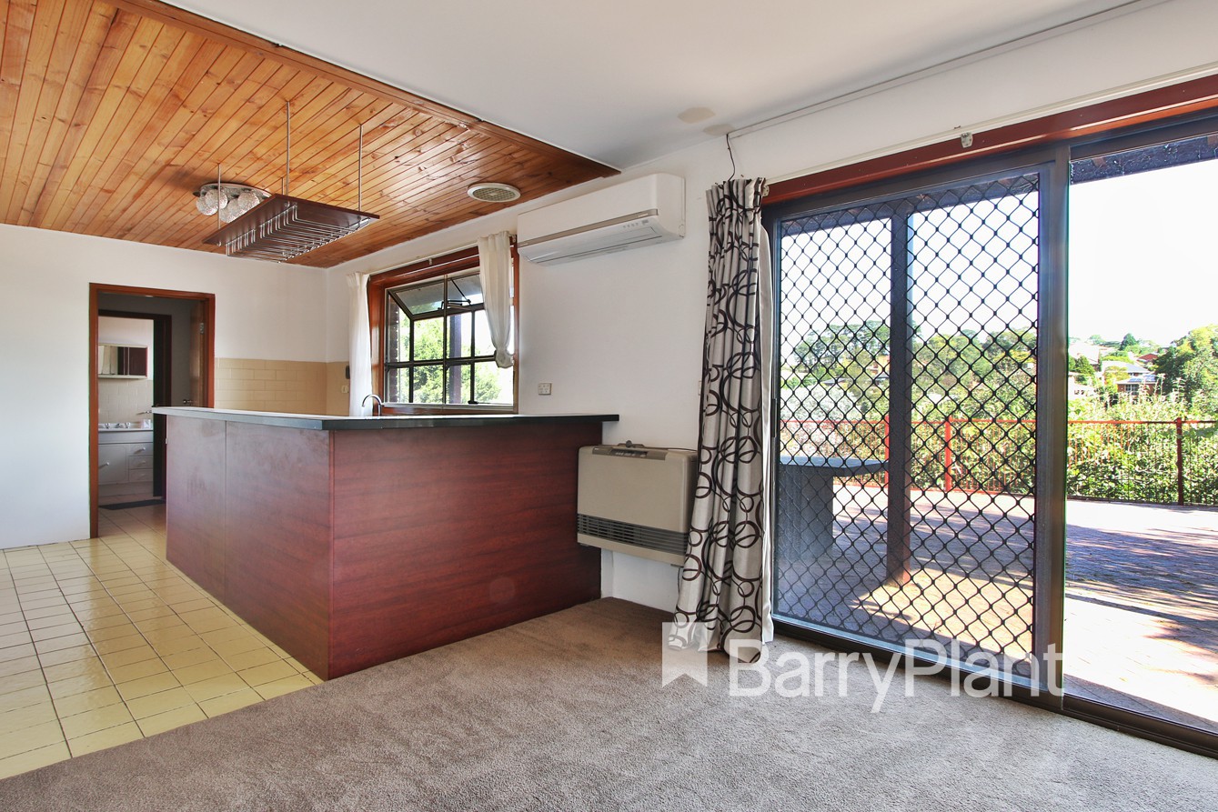 8 Pickering Place, Doncaster East, VIC 3109, Doncaster East - Thumbnail 7
