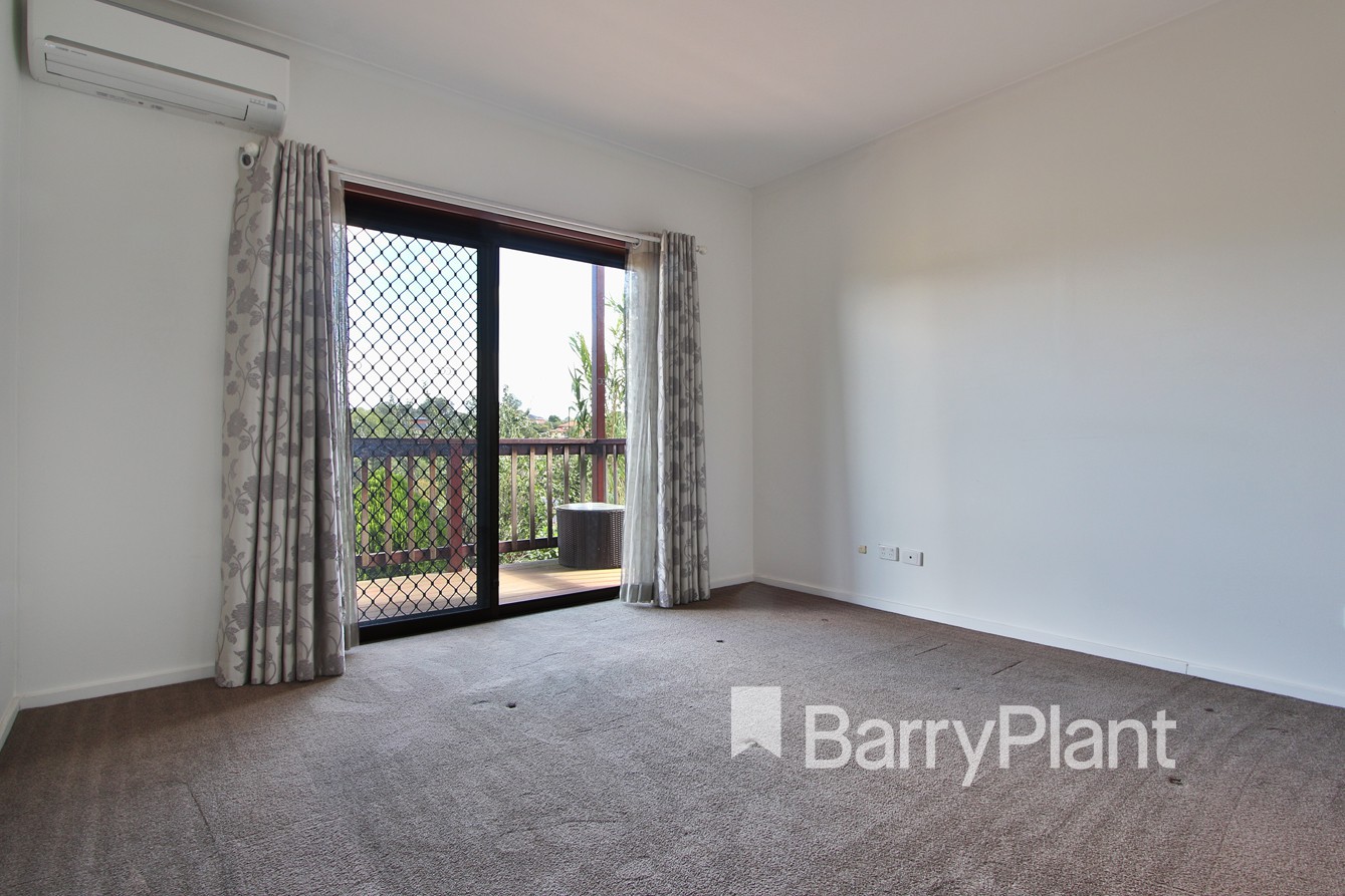 8 Pickering Place, Doncaster East, VIC 3109, Doncaster East - Thumbnail 8