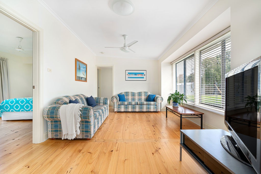 8 Pickings Road, Safety Beach, VIC 3936, Safety Beach - Thumbnail 2