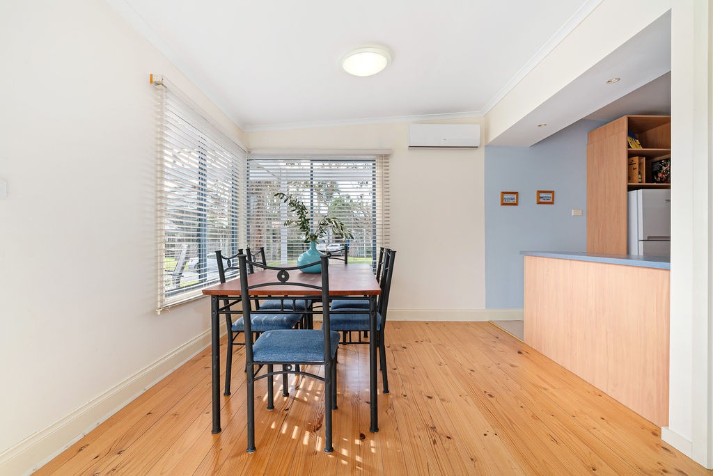 8 Pickings Road, Safety Beach, VIC 3936, Safety Beach - Thumbnail 3