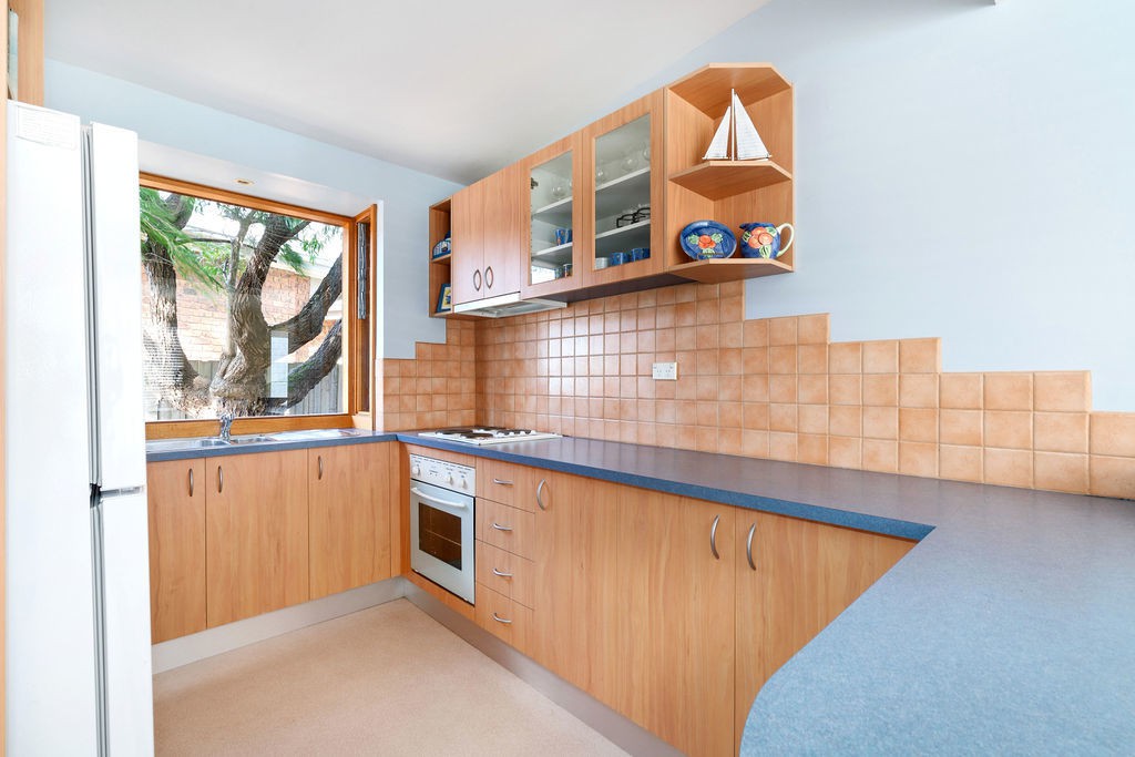 8 Pickings Road, Safety Beach, VIC 3936, Safety Beach - Thumbnail 4