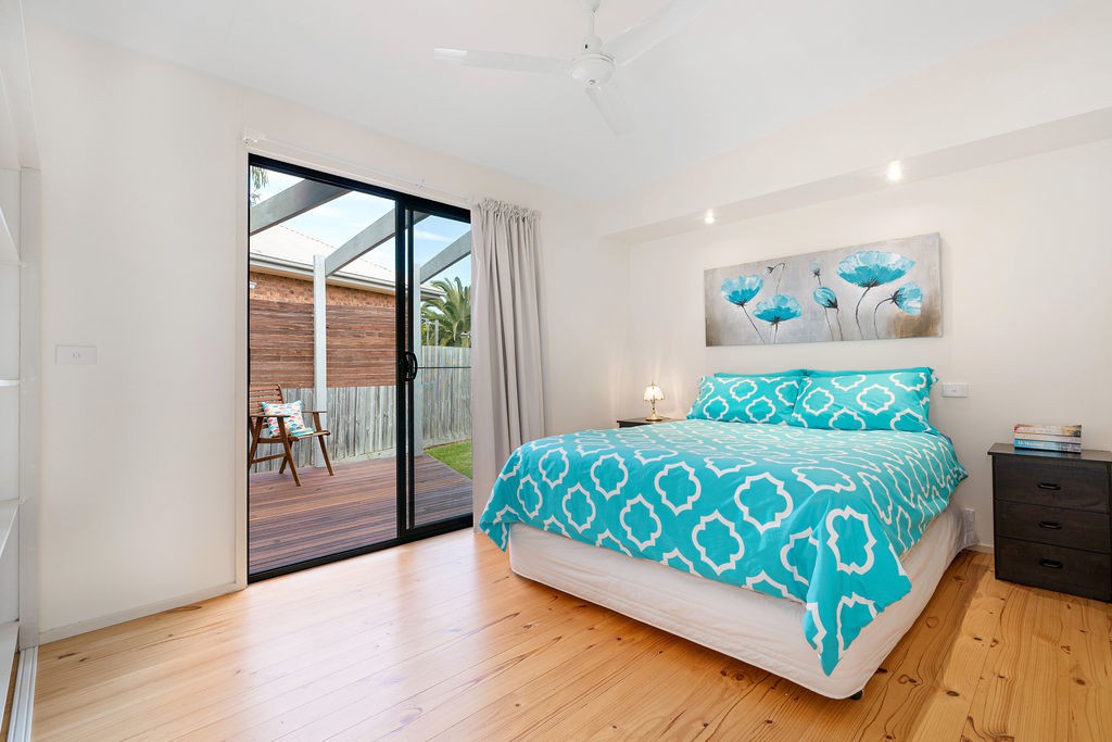 8 Pickings Road, Safety Beach, VIC 3936, Safety Beach - Thumbnail 5