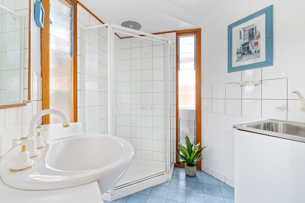 8 Pickings Road, Safety Beach, VIC 3936, Safety Beach - Thumbnail 6