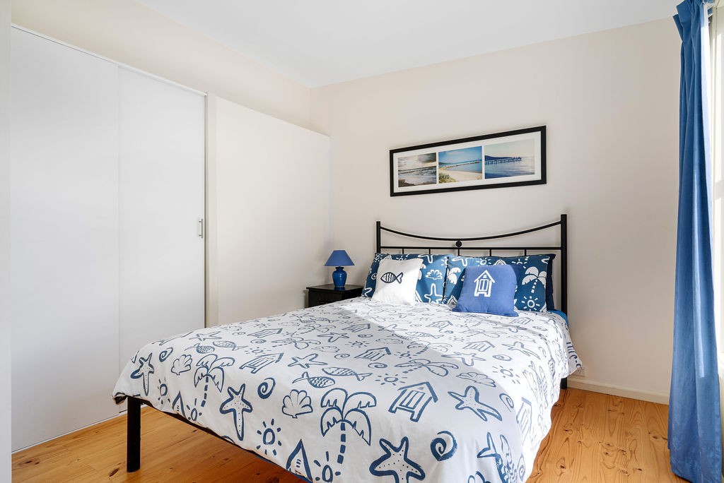 8 Pickings Road, Safety Beach, VIC 3936, Safety Beach - Thumbnail 7