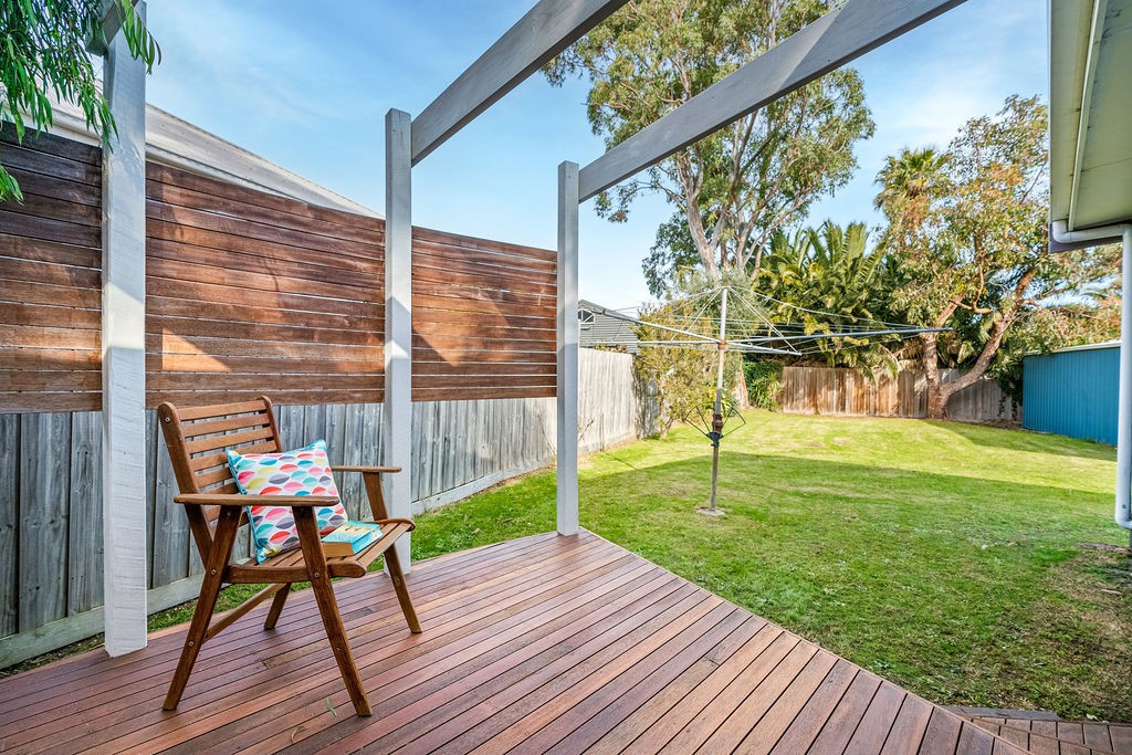 8 Pickings Road, Safety Beach, VIC 3936, Safety Beach - Thumbnail 8