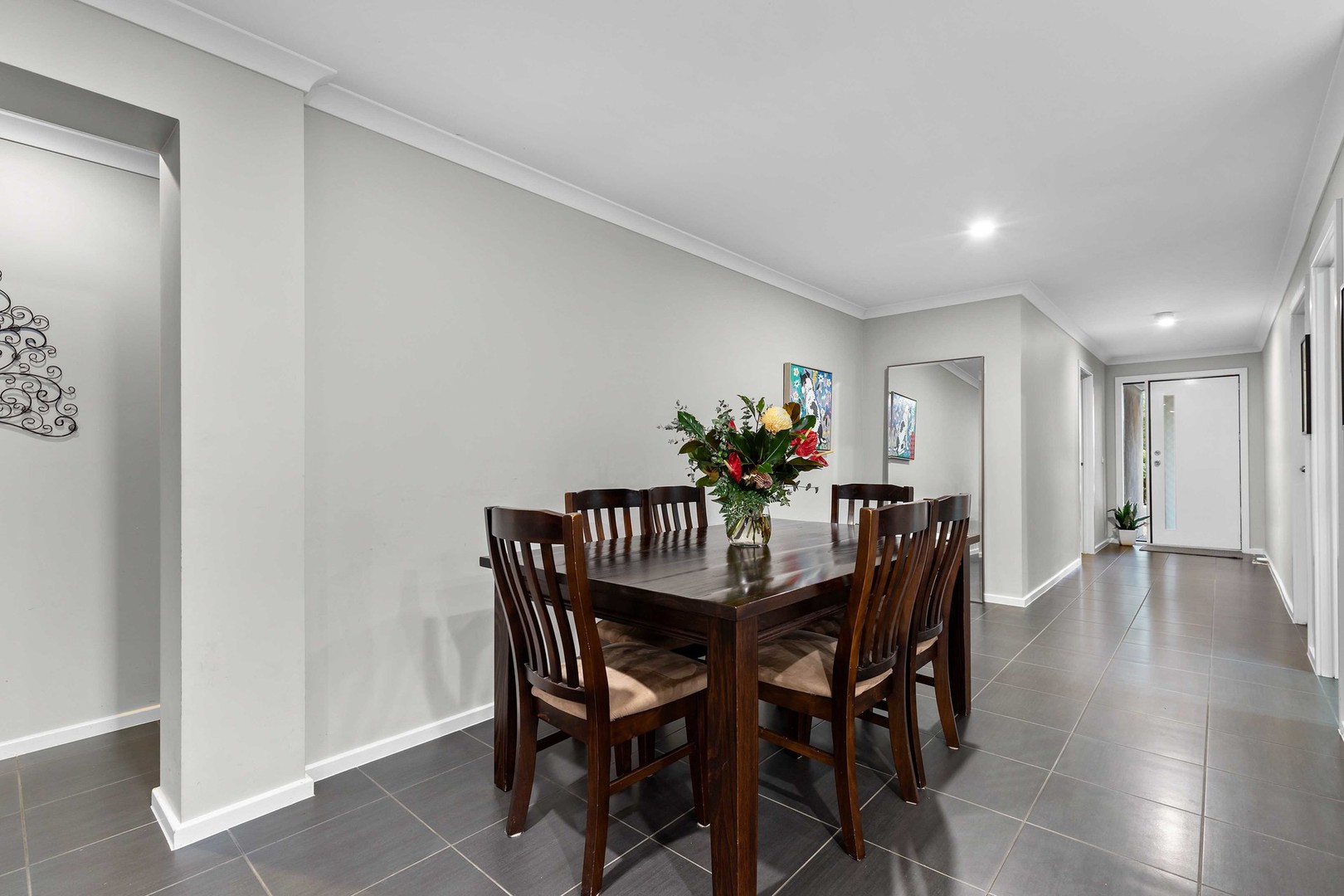 8 Pilgrim Drive, Hillside, VIC 3037, Hillside - Thumbnail 6