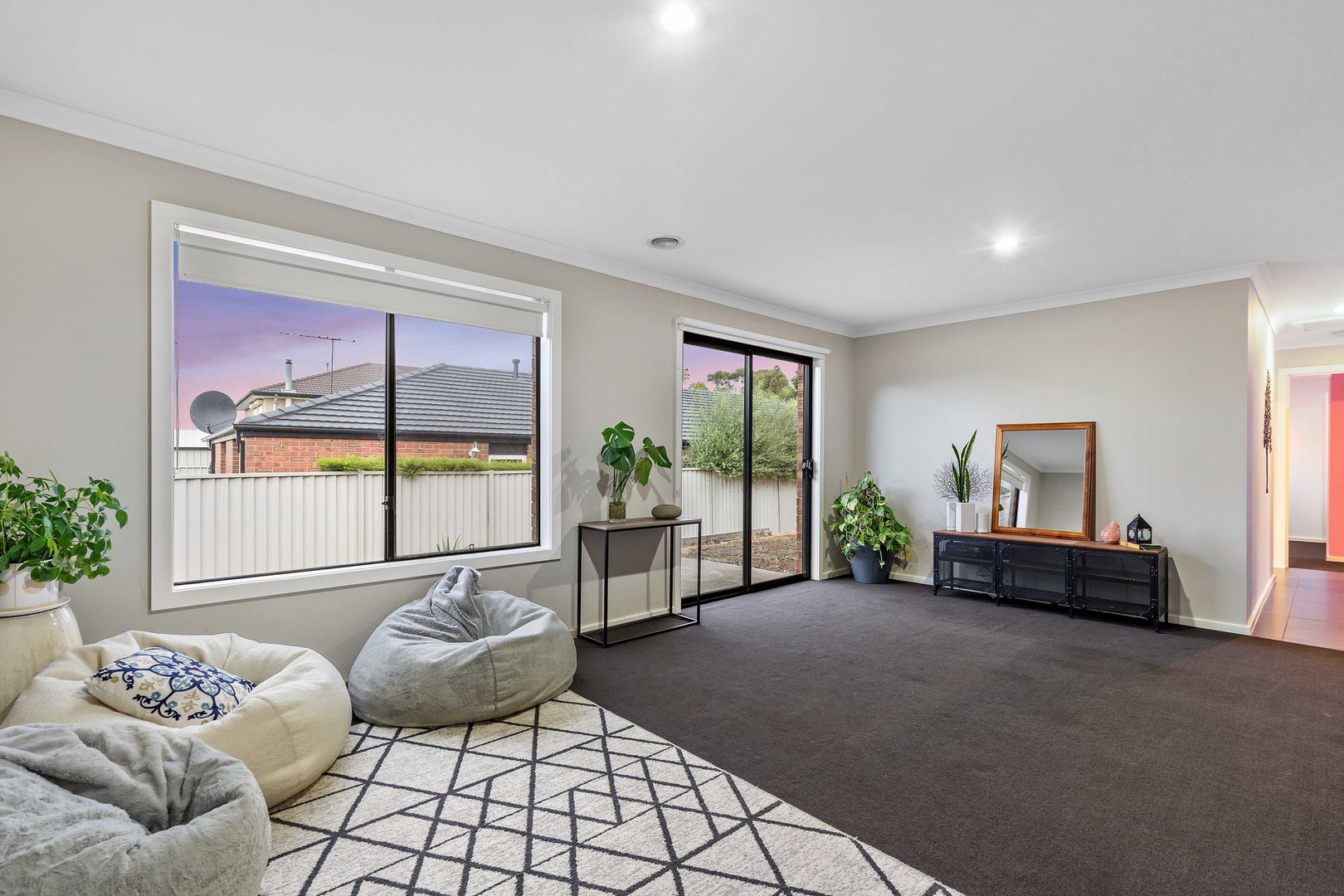 8 Pilgrim Drive, Hillside, VIC 3037, Hillside - Thumbnail 7