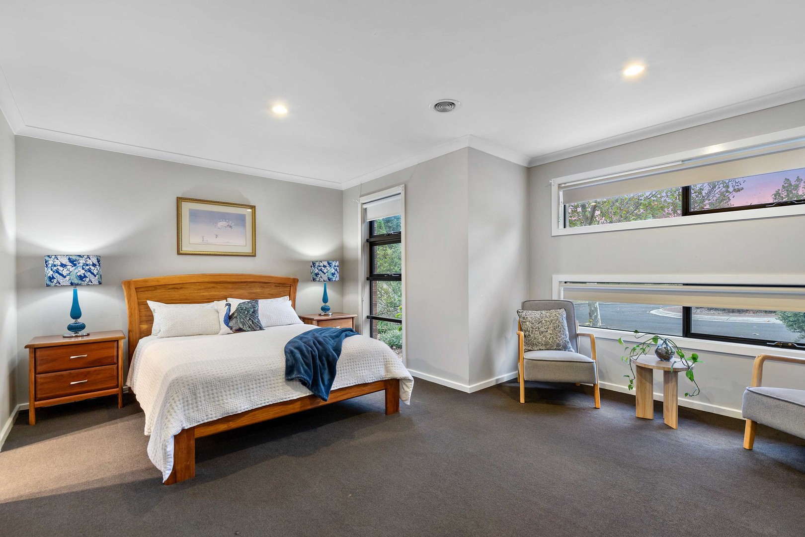 8 Pilgrim Drive, Hillside, VIC 3037, Hillside - Thumbnail 8