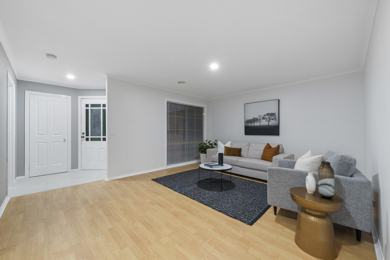 8 Pimelea WayHillside, VIC 3037, Hillside - Thumbnail 2