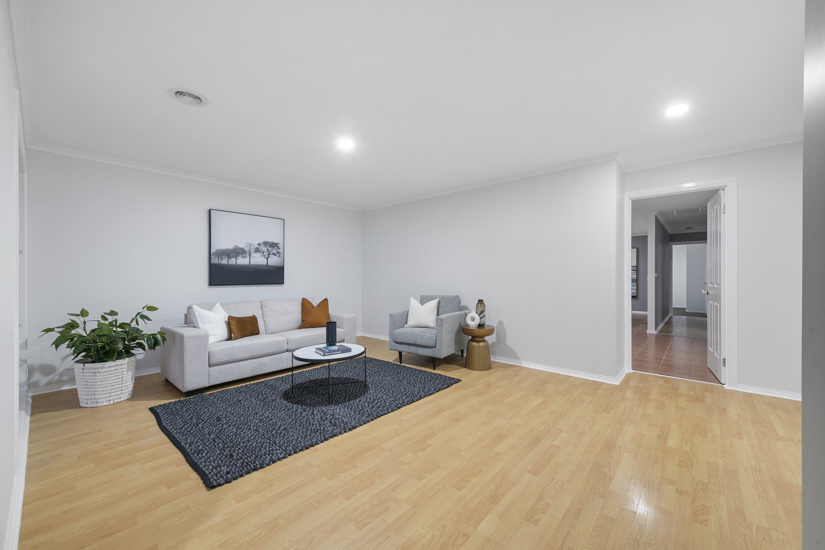 8 Pimelea WayHillside, VIC 3037, Hillside - Thumbnail 3
