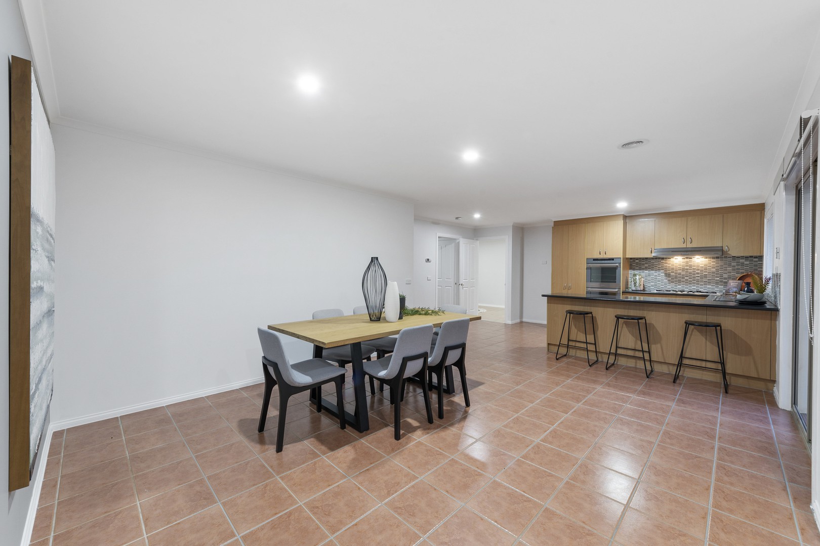8 Pimelea WayHillside, VIC 3037, Hillside - Thumbnail 7
