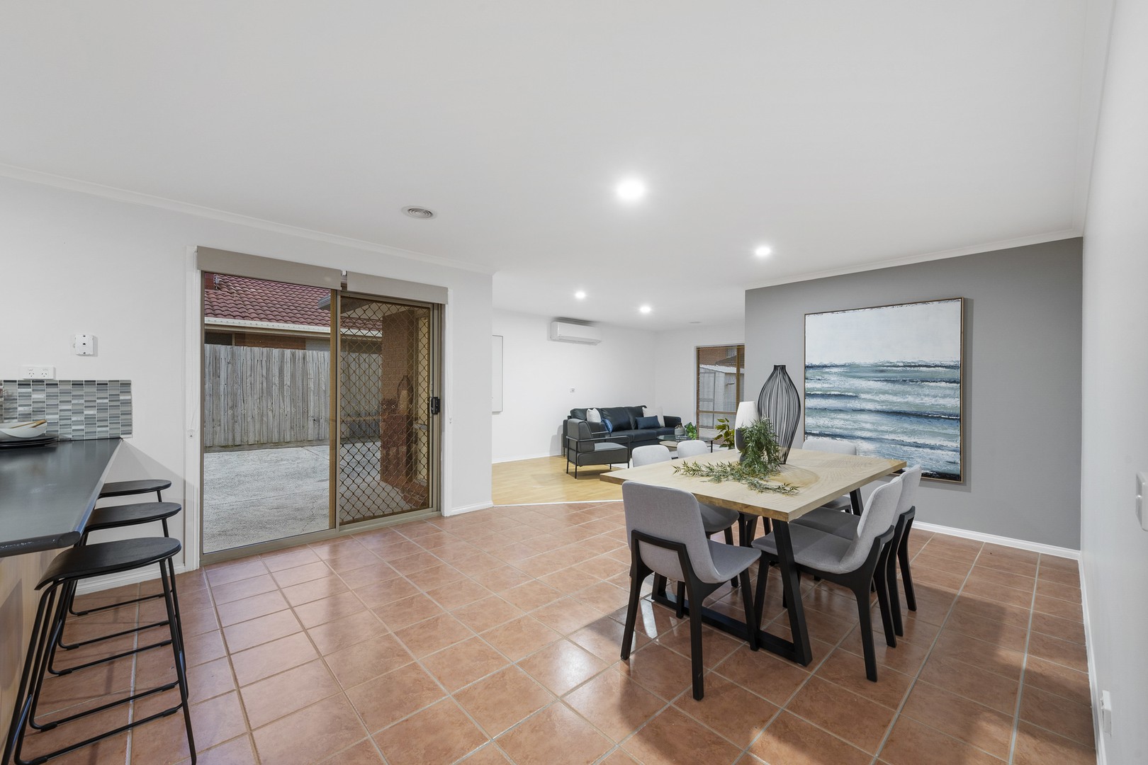 8 Pimelea WayHillside, VIC 3037, Hillside - Thumbnail 8