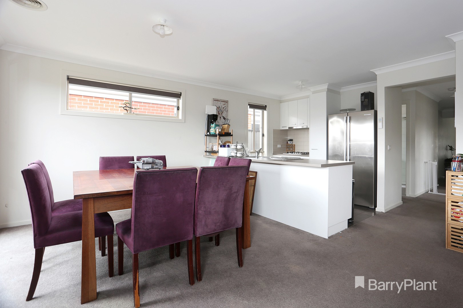 8 Pinnacle Drive, Pakenham, VIC 3810, Pakenham - Thumbnail 4